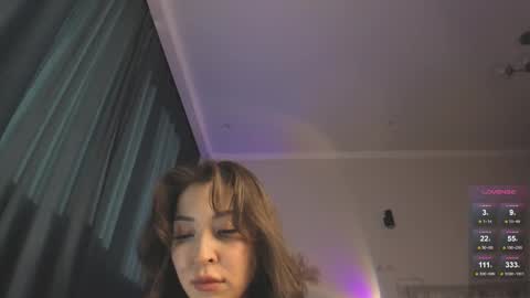 Snapshot of devaivy chatting on September 2025 11:26:02 AM Deva online show from September 2025 11:26:02 AM