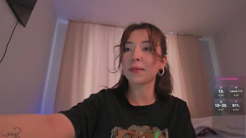 Deva online show from February 2026 10:47:02 AM