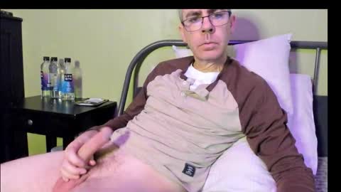 Devas online show from November 2025 08:19:01 PM