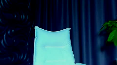 Devasha online show from January 2025 08:19:02 PM