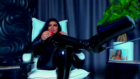 Devasha online show from January 2025 02:39:01 AM