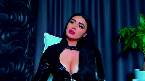 Devasha online show from February 2025 07:27:02 PM