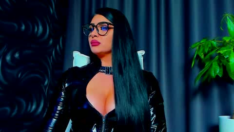 Devasha online show from February 2025 10:30:02 PM