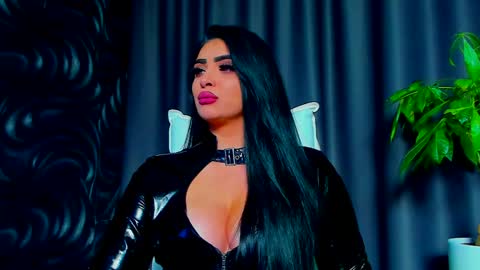 Devasha online show from February 2025 01:32:02 AM