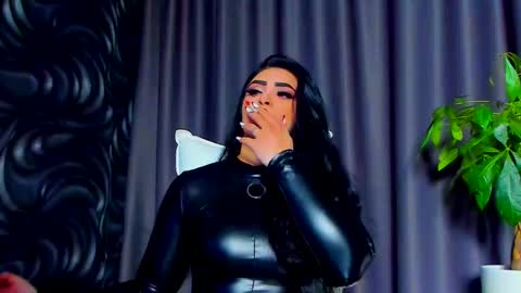 Devasha online show from February 2025 07:12:02 PM