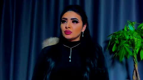 Devasha online show from March 2025 05:54:01 PM