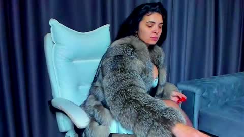 Devasha online show from October 2025 06:34:02 AM