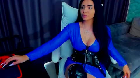 Devasha online show from December 2025 12:23:02 PM