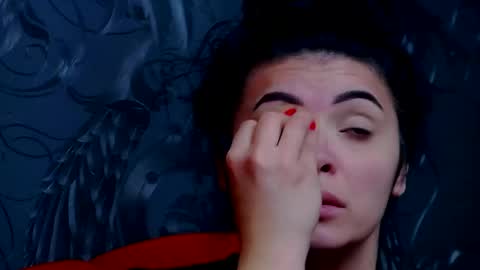 Devasha online show from April 2026 07:00:02 AM