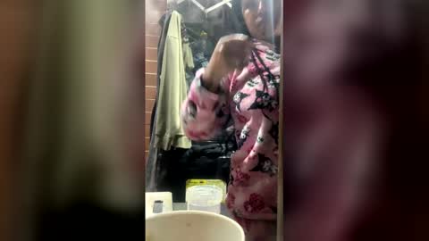 devi_black_13_ online show from March 2026 02:26:01 AM