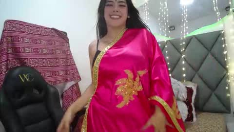 Snapshot of devika_kumar chatting on March 2026 07:04:02 PM devika online show from March 2026 07:04:02 PM