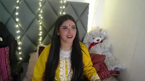 Snapshot of devika_kumar chatting on April 2026 07:11:02 PM devika online show from April 2026 07:11:02 PM