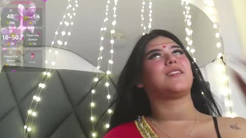 Snapshot of devika_kumar chatting on April 2026 08:09:01 PM devika online show from April 2026 08:09:01 PM