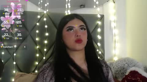 Snapshot of devika_kumar chatting on April 2026 07:19:01 PM devika online show from April 2026 07:19:01 PM