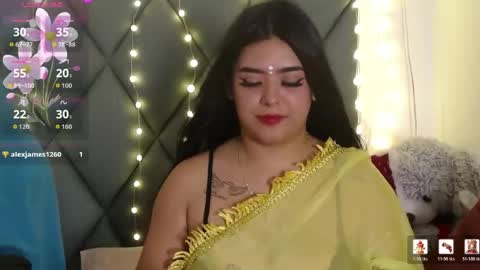 Snapshot of devika_kumar chatting on April 2026 07:18:02 PM devika online show from April 2026 07:18:02 PM
