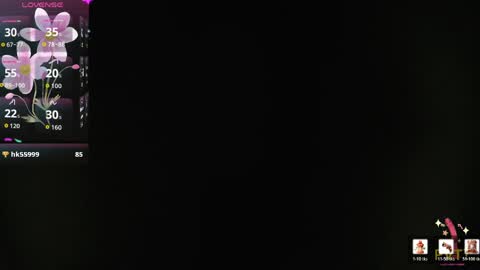 Snapshot of devika_kumar chatting on April 2026 07:41:01 PM devika online show from April 2026 07:41:01 PM