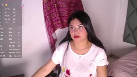 devika online show from July 2026 07:19:02 PM
