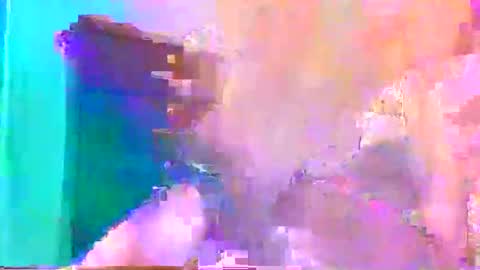 devil0332_0346 online show from January 2026 01:31:02 AM