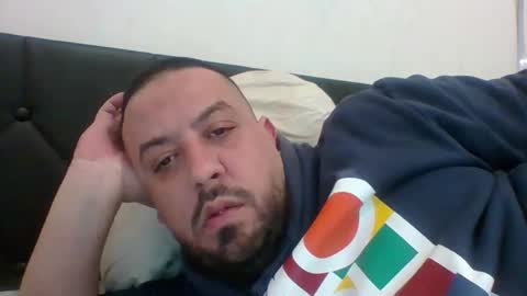 devil_angel66 online show from February 2026 05:31:01 PM