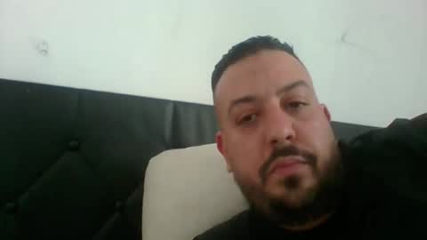 devil_angel66 online show from April 2026 01:44:01 PM