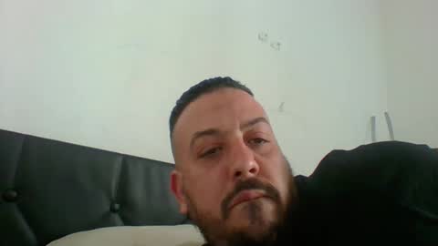 devil_angel66 online show from April 2026 02:34:01 PM