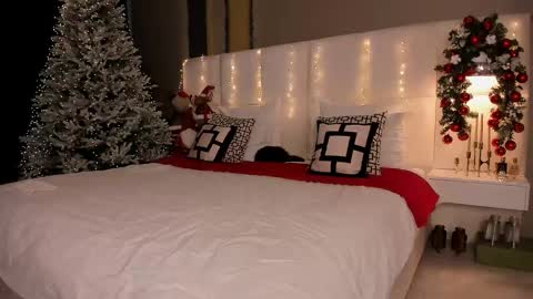 Snapshot of devil_bby chatting on January 2026 06:59:02 AM Devil bb online show from January 2026 06:59:02 AM