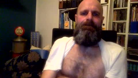 ooo  Devil Dark  ooo online show from January 2025 06:20:02 PM