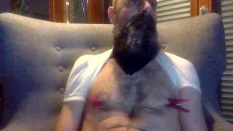 ooo  Devil Dark  ooo online show from February 2026 09:45:01 AM