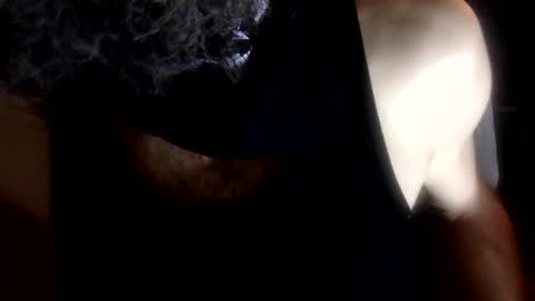 ooo  Devil Dark  ooo online show from March 2026 09:53:02 AM