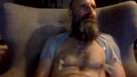 ooo  Devil Dark  ooo online show from May 2026 03:08:01 PM