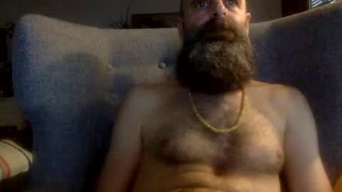 ooo  Devil Dark  ooo online show from June 2026 11:04:02 AM