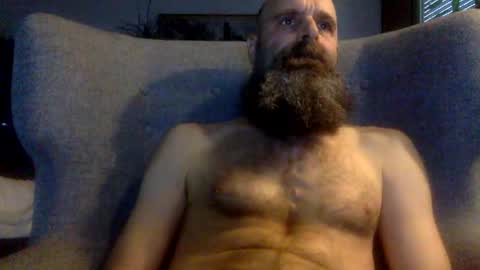 ooo  Devil Dark  ooo online show from July 2026 09:01:01 AM