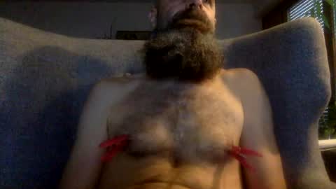 ooo  Devil Dark  ooo online show from July 2026 08:50:01 AM