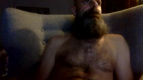 ooo  Devil Dark  ooo online show from July 2026 07:50:02 PM