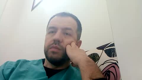 devil_devil31 online show from April 2026 07:22:01 AM