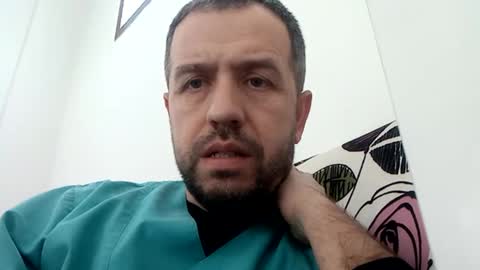 devil_devil31 online show from April 2026 12:00:02 PM