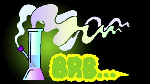 Devil online show from December 2024 03:08:01 AM