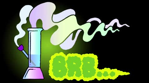 Devil online show from January 2025 12:16:01 PM