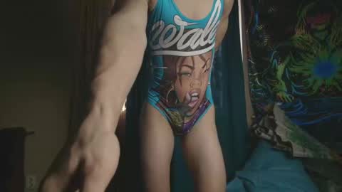 Devil online show from October 2025 05:07:01 AM