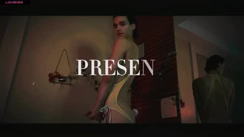 Devil online show from November 2025 07:30:02 AM