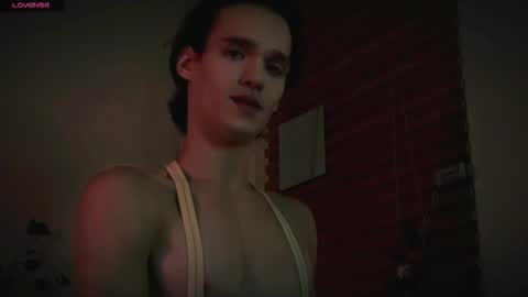 Devil online show from November 2025 05:02:01 AM