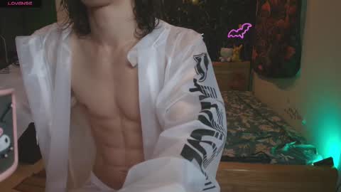 Devil online show from February 2026 06:22:01 AM