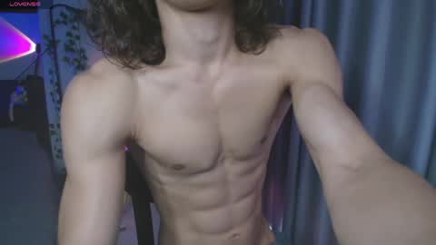 Devil online show from April 2026 03:02:01 AM