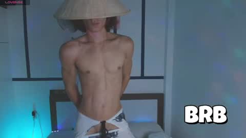 Devil online show from June 2026 05:08:01 AM