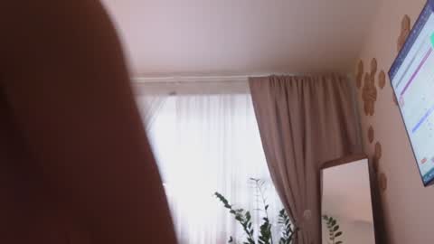 ...Ill be back ... online show from December 2024 11:26:01 AM