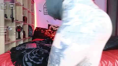 devil_s_bride online show from November 2025 01:22:01 AM