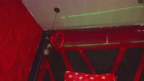 devil_taylorx online show from February 2026 04:10:02 PM