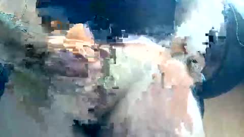 hornyman76 online show from April 2026 09:14:01 AM