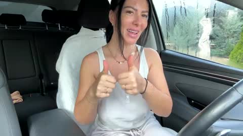 Snapshot of devilbunny01 chatting on October 2025 05:28:02 AM Tina online show from October 2025 05:28:02 AM