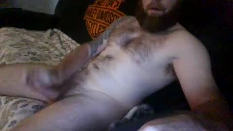 Snapshot of devildude1775 chatting on October 2025 03:31:02 PM DevilDude online show from October 2025 03:31:02 PM